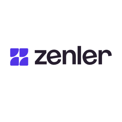 How to Sell Courses Online - Zenler