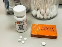 How to Take Mifeprex Pills: Usage, Dosage, and Effectiveness
