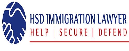 HSD Immigration Lawyer Chicago