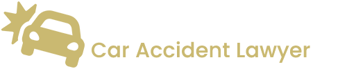 Huntington Beach Car Accident Lawyer