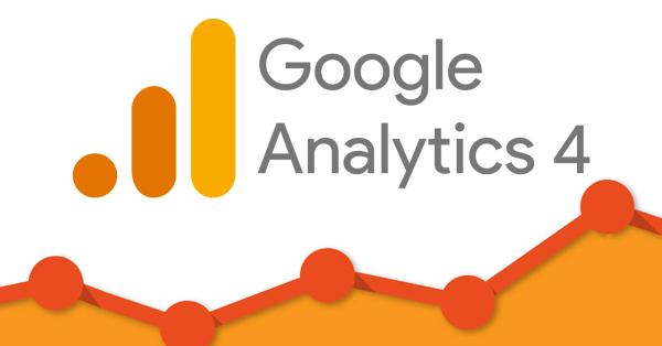 Hyros Expert Support: Accurate Tracking, Higher Conversions