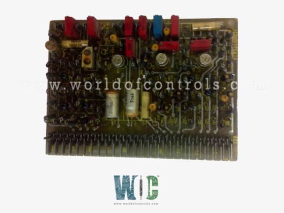 IC3600SPOA1C in Stock. Buy, Repair, or Exchange from World of Controls