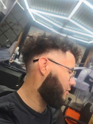 Iceberg Cuts