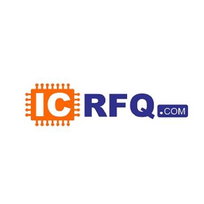 ICRFQ