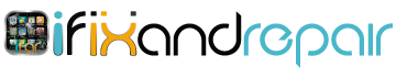 iFixandRepair – Meridian