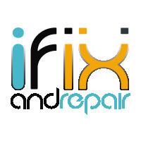 iFixandRepair - Temecula Walmart