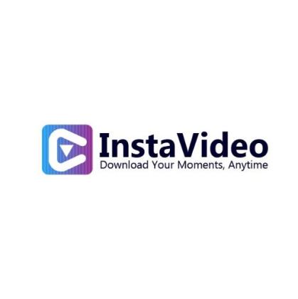 Ig story viewer