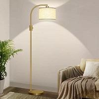 Illuminate Your Space with Elegance