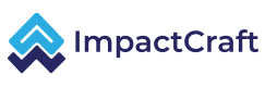 ImpactCraft Technologies Pvt Ltd