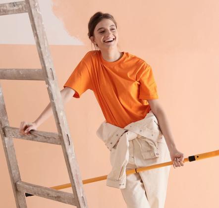 Independent Contractor Contract Agreement for Clear Terms