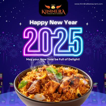 Indian Restaurants in Rhode Island: A Flavorful Journey