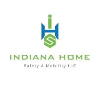 Indiana Home Safety & Mobility