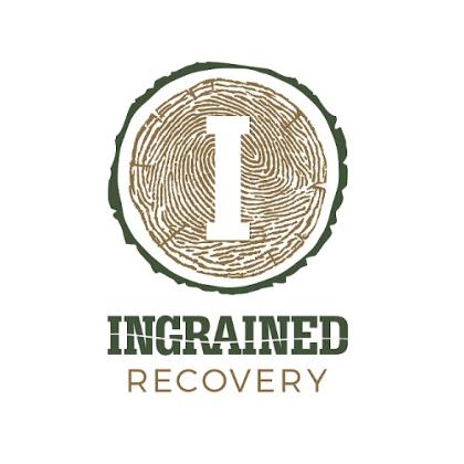 Ingrained Recovery