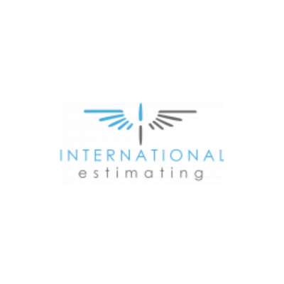 International Estimating - Takeoff Estimating Services Nyc
