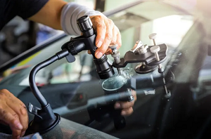 Inver Grove Heights Auto Glass