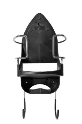 Ironing Boards and Accessories