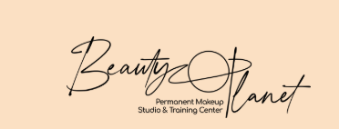 Is The Classic Eyeliner in Edison, NJ Falling Out of Favor? Here's Why