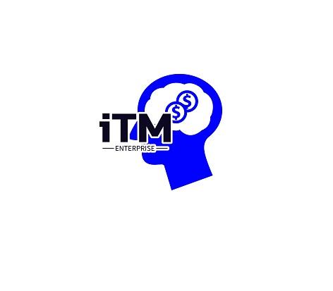 ITM Enterprise