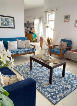Jaipur Carpet Store – Best Selection of Rugs & Mats