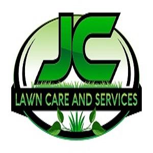 JC Lawn Care and Services
