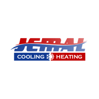 Jemal's Air Conditioning & Heating