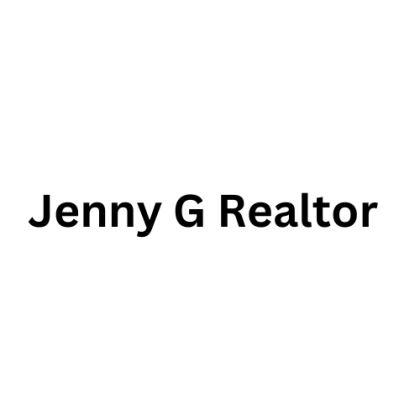 Jenny G Realtor