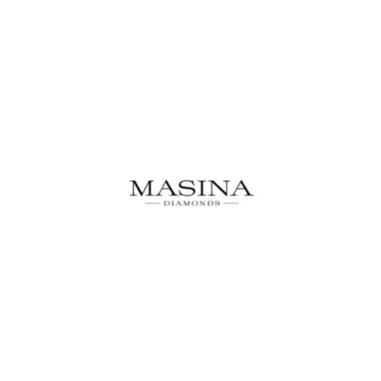 Jewelry Store In Sandy Springs, GA