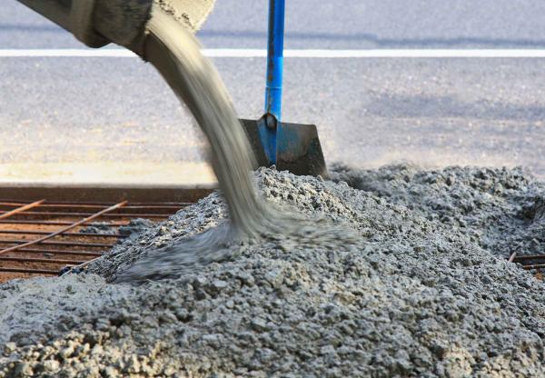 Jorge Yards Maintenance
