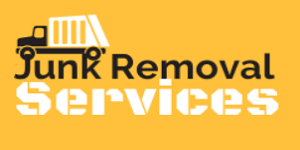 Junk Removal Services Ltd.