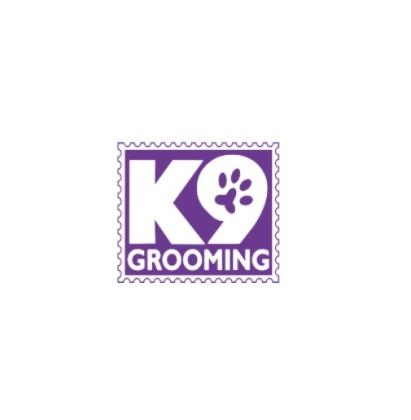 K9 Grooming Mobile Pet Salon and Spa