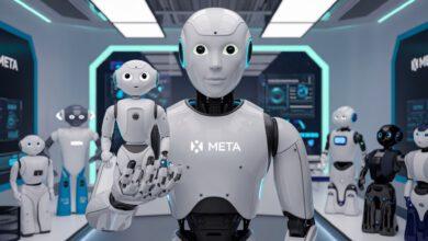 künstliche intelligenz nachrichten