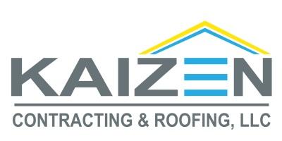 Kaizen Contracting and Roofing