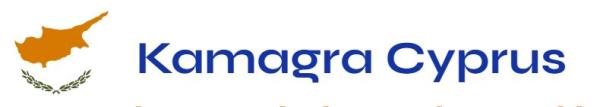 Kamagra Cyprus