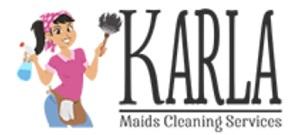 Karla Maids Cleaning Services