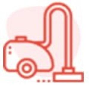 Karla Maids Cleaning Services