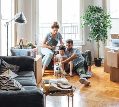 Katy Norlin Real Estate