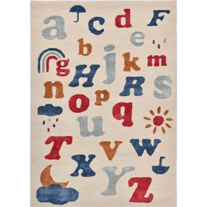 Kids Room Rugs | Colorful & Floor Carpets | Saraswati Global