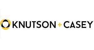 Knutson Casey Law