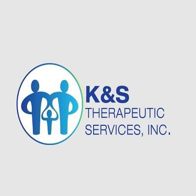 K&S Therapeutic Services, Inc