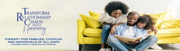 K&S Therapeutic Services, Inc