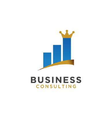 Laila Business Solutions