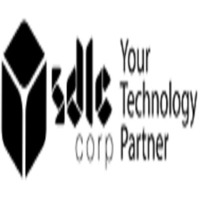 Leading Online Casino Software Provider