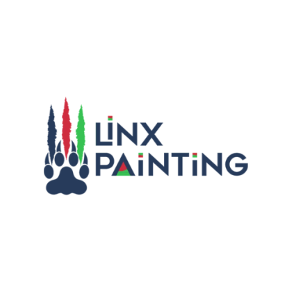Linx Painting