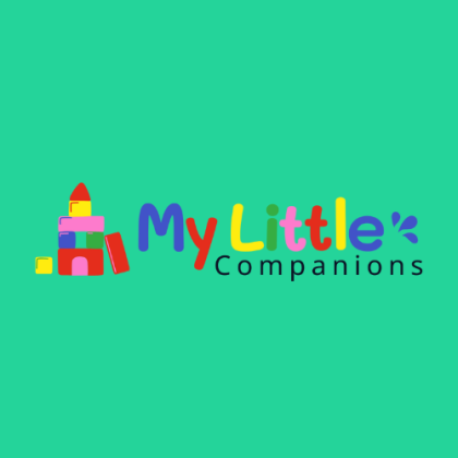 Little Companions Daycare