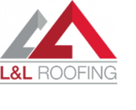 L&L Roofing Systems