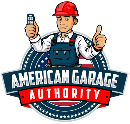 Locksmith Near Me of St Peters