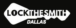 LocktheSmith