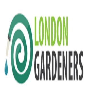 London Gardeners