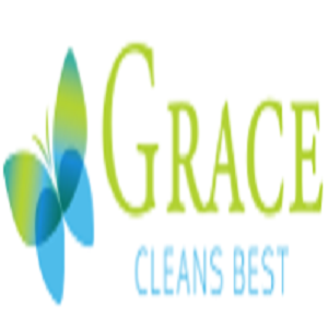London Grace Cleans Best