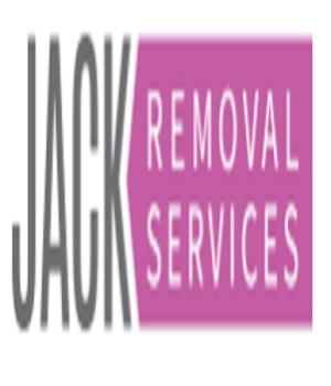 London Jack Removal Services